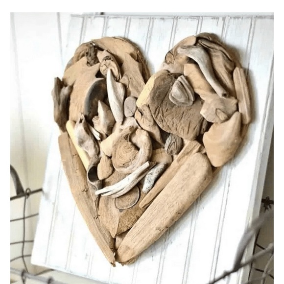 Meet your Posher, Leighann - Picture 1 of 1